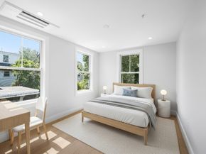 3 Franklin St C, Somerville MA 02145