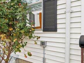 19 Delford, Boston MA 02131