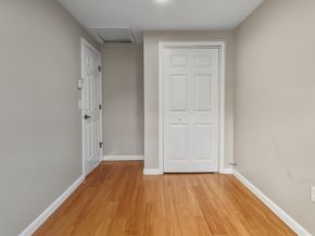 19 Delford, Boston MA 02131