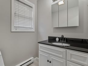 19 Delford, Boston MA 02131