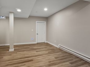 19 Delford, Boston MA 02131