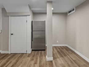 19 Delford, Boston MA 02131