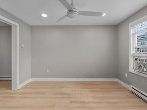 19 Delford, Boston MA 02131