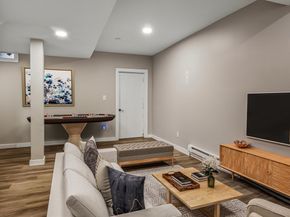 19 Delford, Boston MA 02131