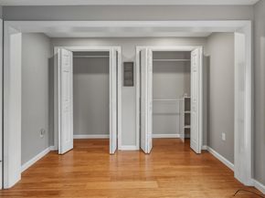 19 Delford, Boston MA 02131