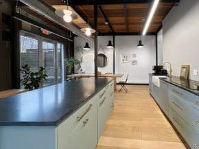 281 Concord Ave, Cambridge MA 02138