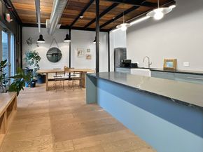 281 Concord Ave, Cambridge MA 02138