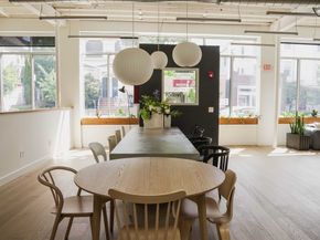 281 Concord Ave, Cambridge MA 02138