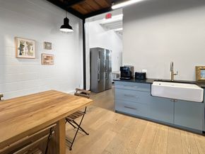 281 Concord Ave, Cambridge MA 02138