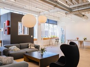 281 Concord Ave, Cambridge MA 02138