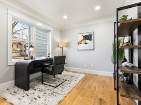 23 County Rd, Burlington MA 01803