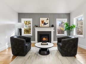 23 County Rd, Burlington MA 01803