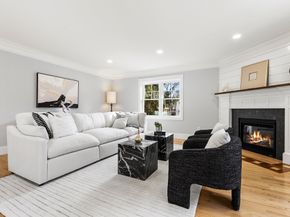 23 County Rd, Burlington MA 01803