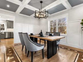 23 County Rd, Burlington MA 01803