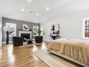 23 County Rd, Burlington MA 01803