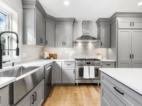 23 County Rd, Burlington MA 01803