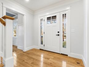 23 County Rd, Burlington MA 01803