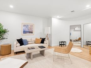 85 Naples Rd 1, Brookline MA 02446