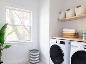 85 Naples Rd 1, Brookline MA 02446