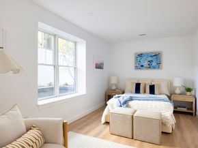 85 Naples Rd 1, Brookline MA 02446