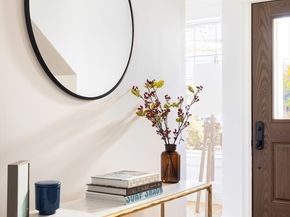 85 Naples Rd 1, Brookline MA 02446