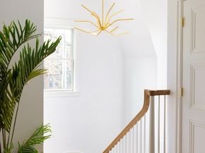 85 Naples Rd 1, Brookline MA 02446