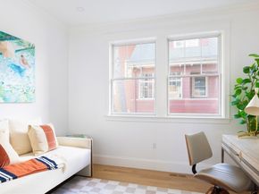 85 Naples Rd 1, Brookline MA 02446