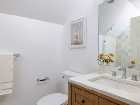 85 Naples Rd 1, Brookline MA 02446