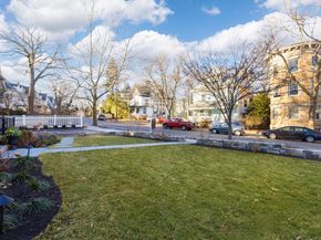 85 Naples Rd 1, Brookline MA 02446