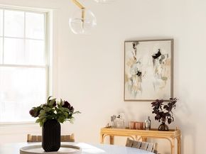 85 Naples Rd 1, Brookline MA 02446