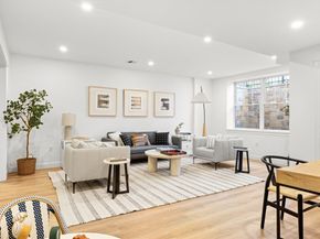 85 Naples Rd, Brookline MA 02446