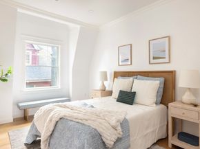 85 Naples Rd, Brookline MA 02446