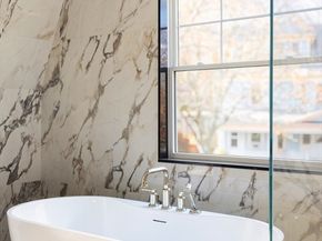 85 Naples Rd, Brookline MA 02446