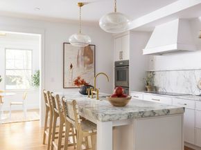 85 Naples Rd, Brookline MA 02446