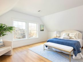 85 Naples Rd, Brookline MA 02446