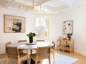 85 Naples Rd, Brookline MA 02446