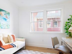 85 Naples Rd, Brookline MA 02446