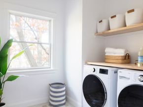 85 Naples Rd, Brookline MA 02446