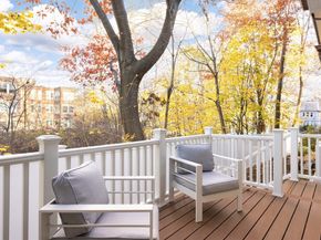 85 Naples Rd, Brookline MA 02446