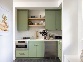 85 Naples Rd, Brookline MA 02446