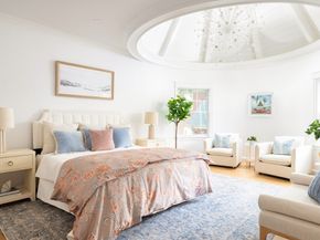 85 Naples Rd, Brookline MA 02446