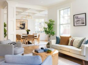 85 Naples Rd, Brookline MA 02446