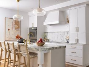 85 Naples Rd, Brookline MA 02446