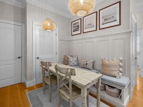 7 Russell Street 303, Plymouth MA 02360