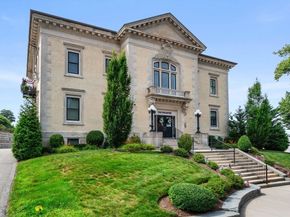 7 Russell Street 303, Plymouth MA 02360