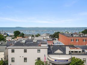 7 Russell Street 303, Plymouth MA 02360