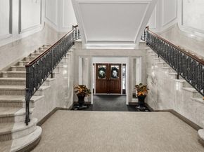 7 Russell Street 303, Plymouth MA 02360