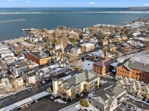 7 Russell Street 303, Plymouth MA 02360