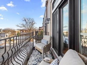 7 Russell Street 303, Plymouth MA 02360