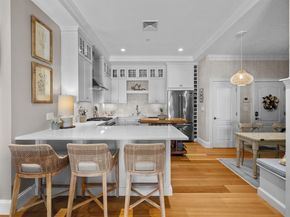 7 Russell Street 303, Plymouth MA 02360